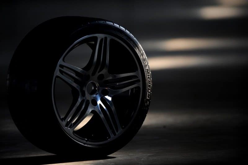 sommerreifen michelin reifenzentrum leonberg eisenlöffel