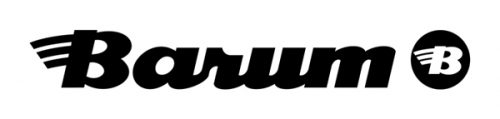 Logo Barum
