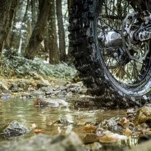motorrad cross reifenzentrum leonberg eisenlöffel reifen