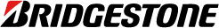 Bridgestone Logo img