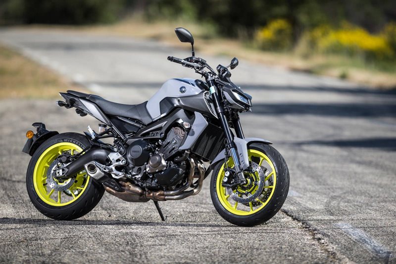 motorrad michelin 180/55 zr 17 sommerreifen michelin reifenzentrum leonberg eisenlöffel