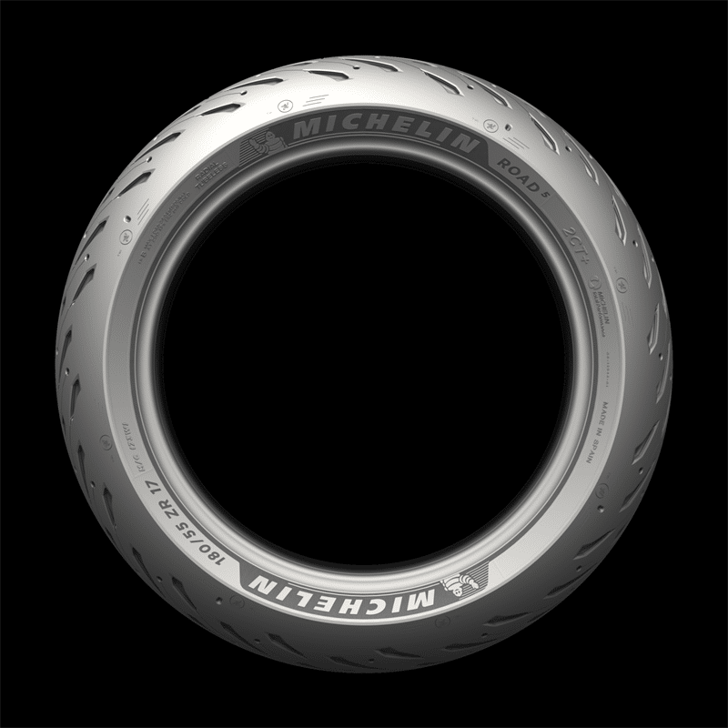 michelin 180/55 zr 17 motorrad