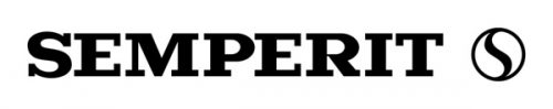 logo semperit