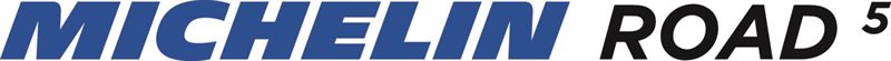 michelin logo road 5 high performance rennsport reifen