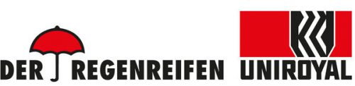 Logo Uniroyal
