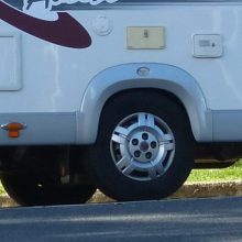 motorhome-359500_1920-2 picman2 pixabay wohnwagen reifen wechseln leonberg