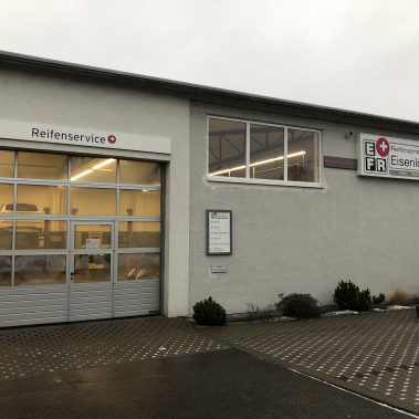 reifenzentrum leonberg innen einlagerung reifen leonberg