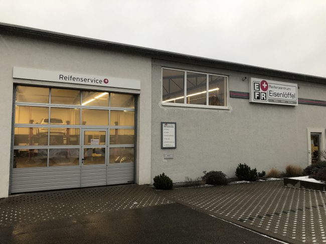 reifenzentrum leonberg innen einlagerung reifen leonberg