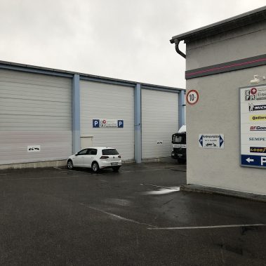 reifenzentrum leonberg innen einlagerung reifen leonberg