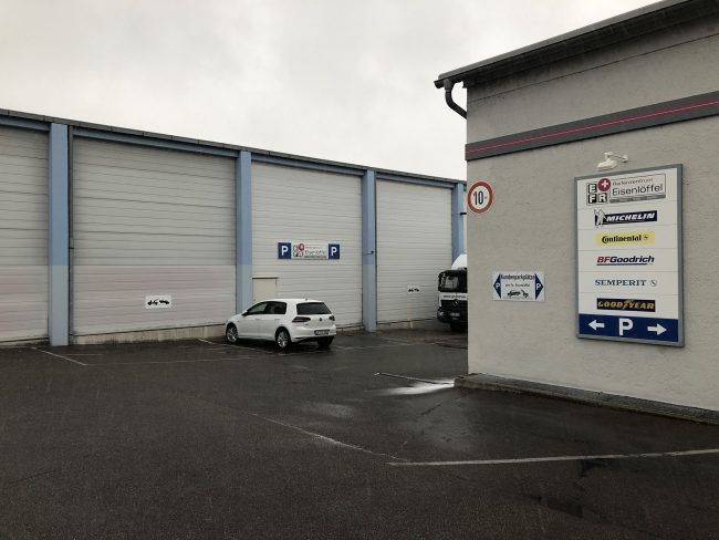 reifenzentrum leonberg innen einlagerung reifen leonberg