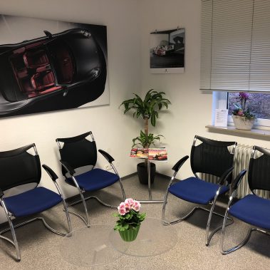 reifenzentrum leonberg innen einlagerung reifen leonberg