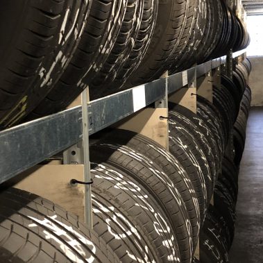 reifenzentrum leonberg innen einlagerung reifen leonberg