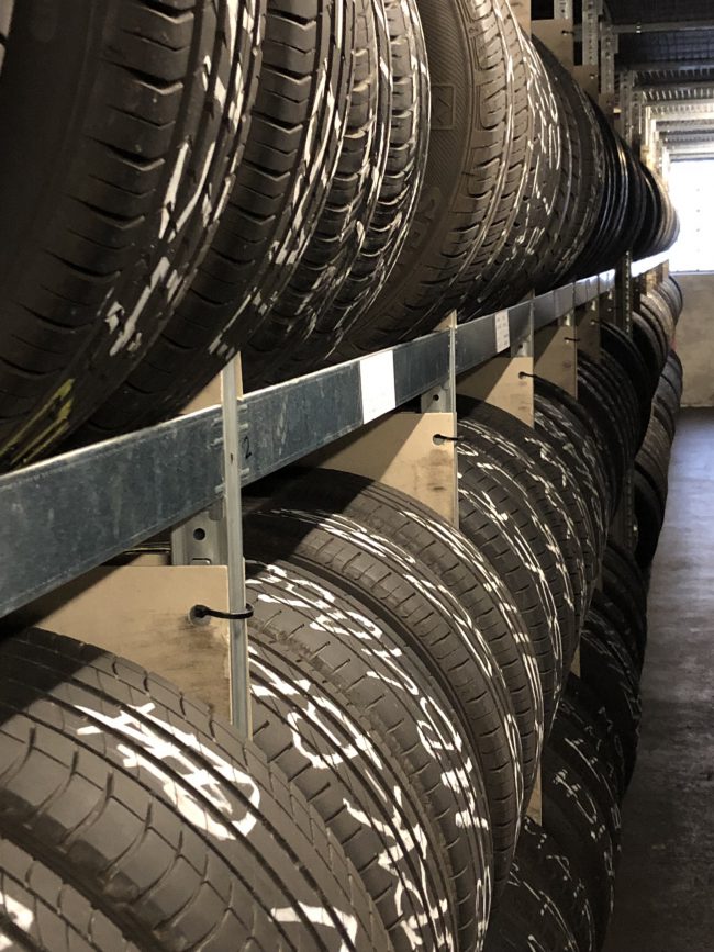 reifenzentrum leonberg innen einlagerung reifen leonberg