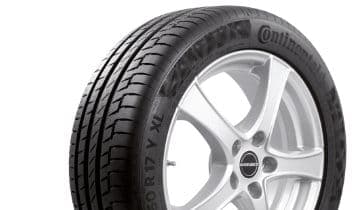 Reifen leonberg Angebot komplettrad