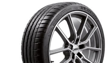 Reifen leonberg Angebot