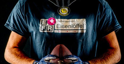 bild-justshotsde-bulldogs-eisenloeefel