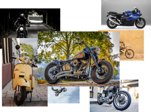 d-harley-motocross-reifen-leonberg